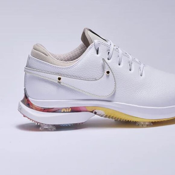 EastSide Golf Nike Air Zoom Victory Tour 3 main image 14